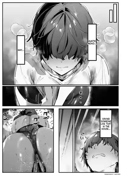 Page 272