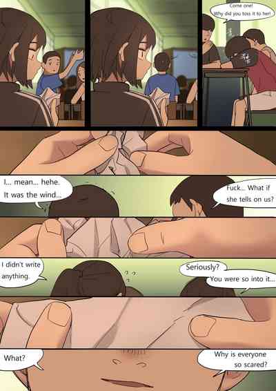 Page 33