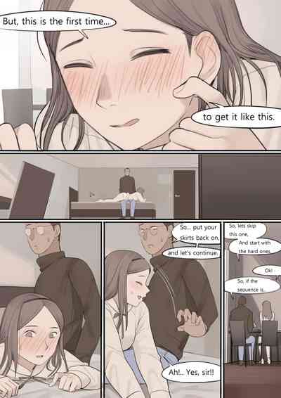 Page 39