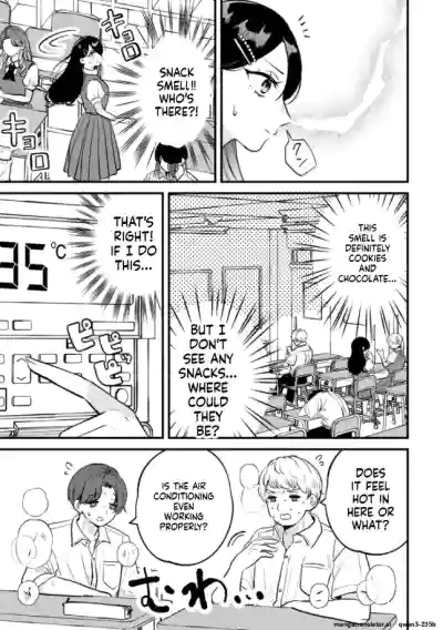 Page 80