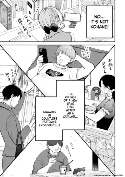 Page 152