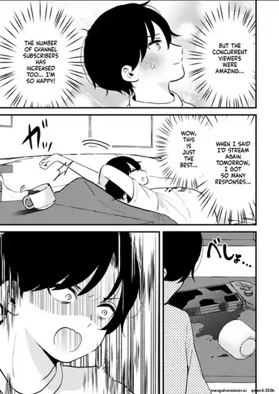 Page 154