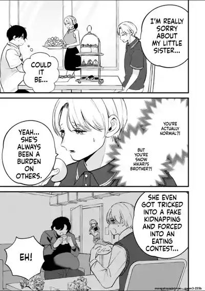 Page 178
