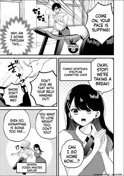 Page 182