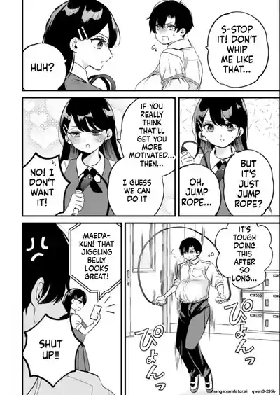 Page 187