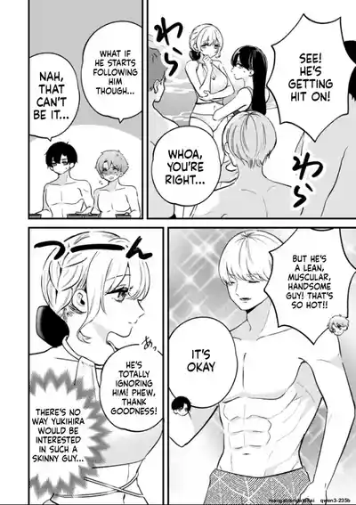 Page 201