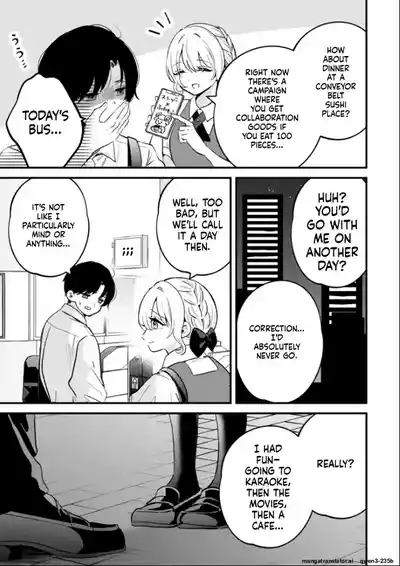Page 216