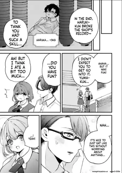 Page 228