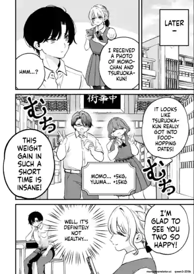 Page 229