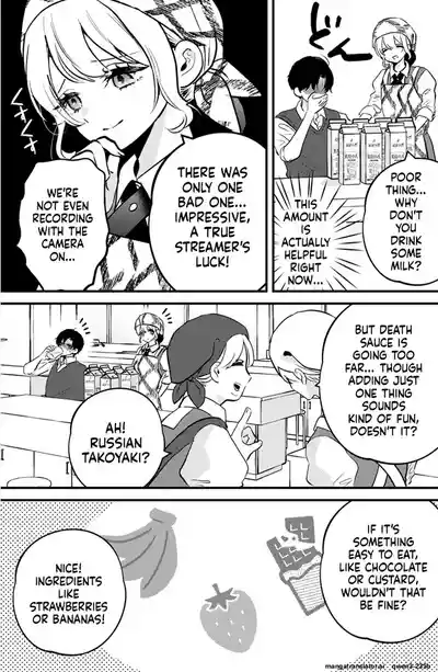 Page 236