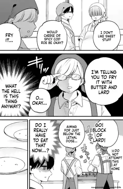 Page 237