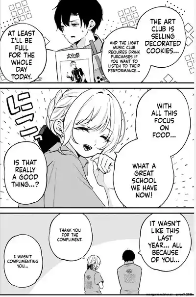 Page 251
