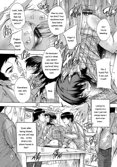 Page 59