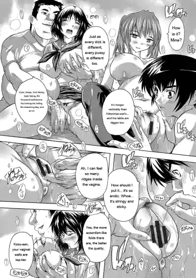Page 97