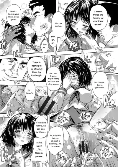 Page 98