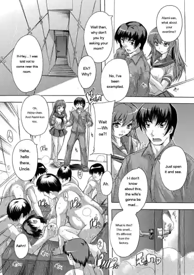 Page 118