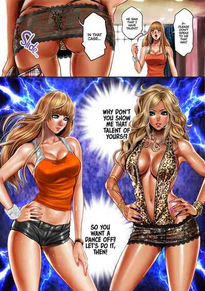Page 48