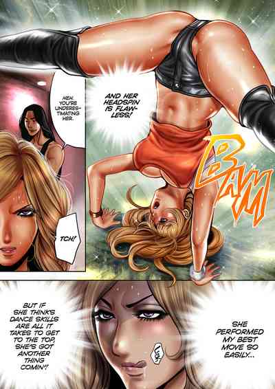 Page 51