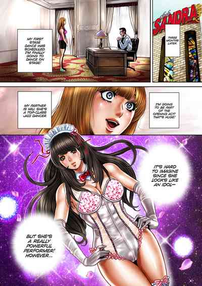 Page 62