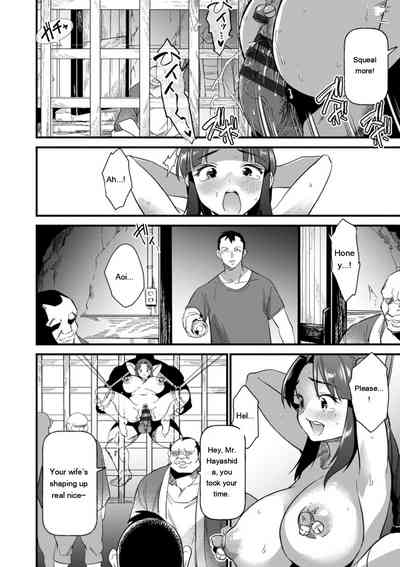 Page 132