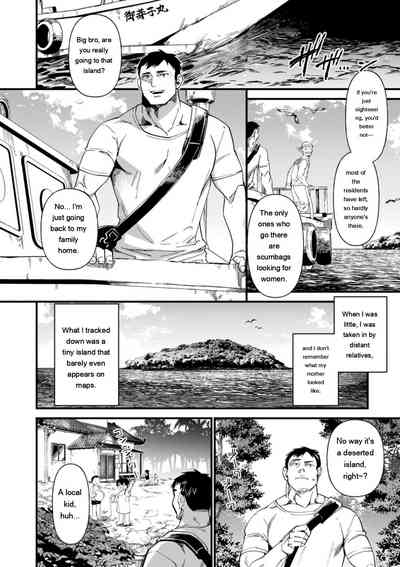 Page 162