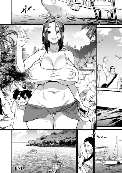 Page 180