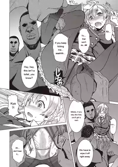 Page 78