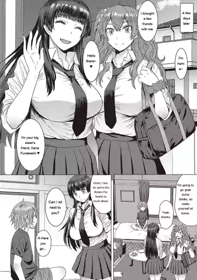 Page 183