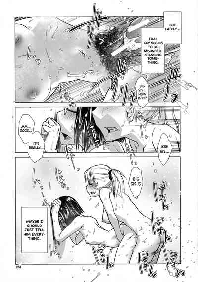 Page 109