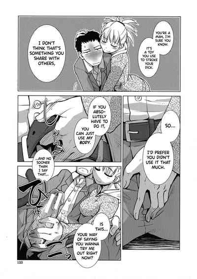 Page 118
