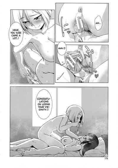Page 154