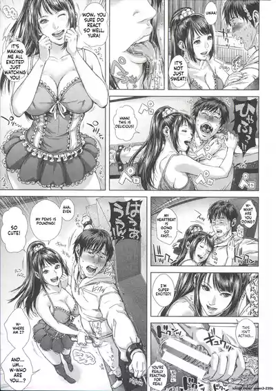 Page 67