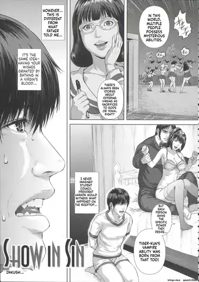 Page 141