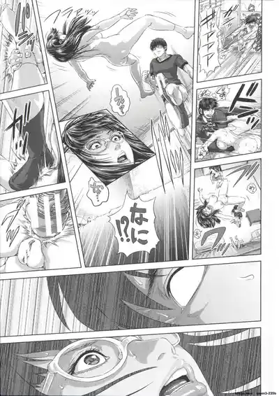 Page 169