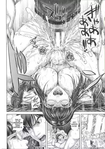 Page 170
