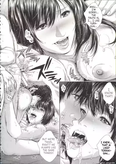 Page 200