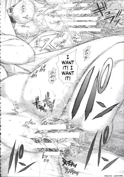 Page 204