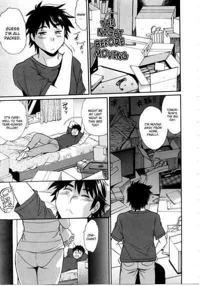 Page 72