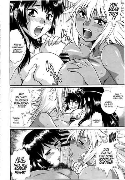 Page 121