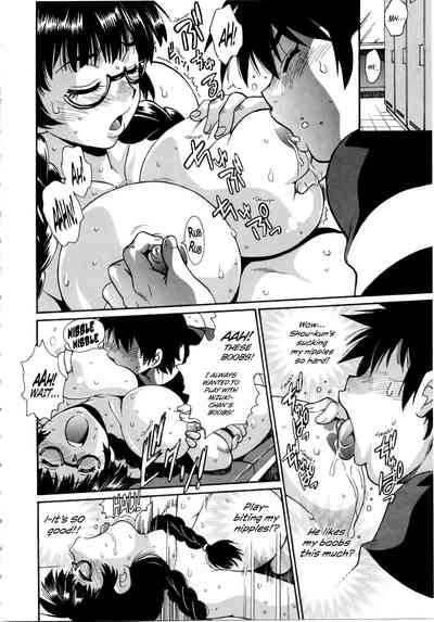 Page 137