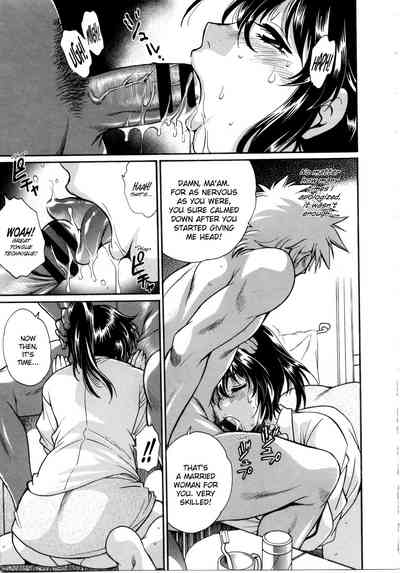 Page 156