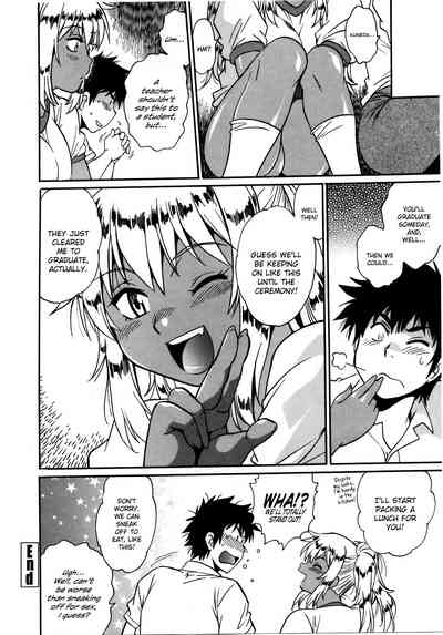 Page 195