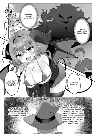 Page 55