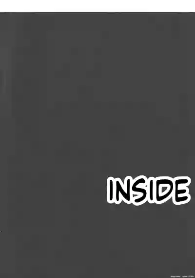 Page 214