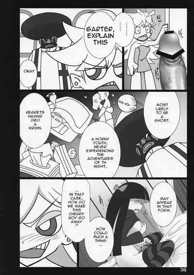 Page 35