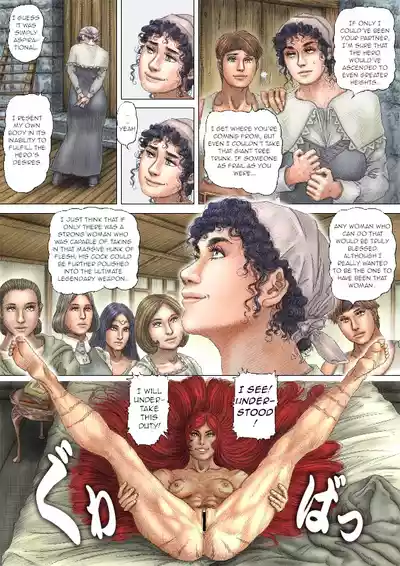Page 60