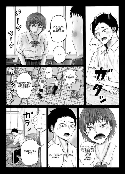 Page 55