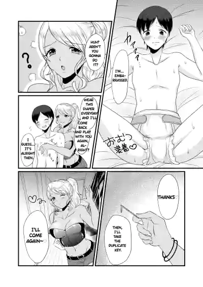 Page 27