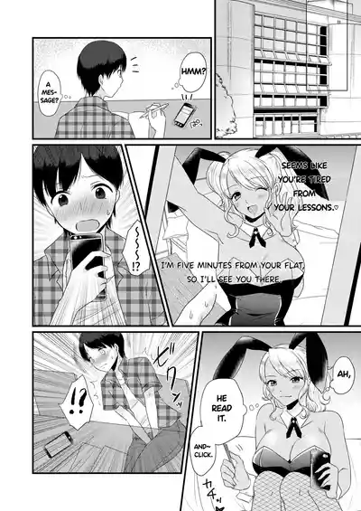 Page 28
