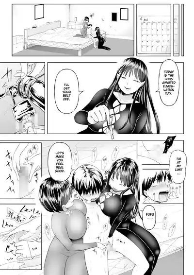 Page 61